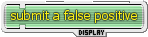 Guardiano-Assembler false positive submission