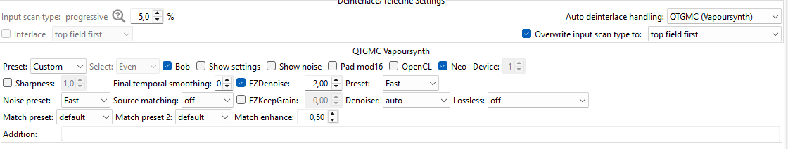 [Image: qtgmc.png]