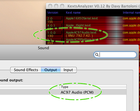virtualbox.3.2.osx.snow.leopard.audio.kext.jpg