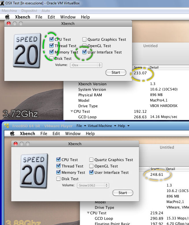 virtualbox.osx.xbench.jpg